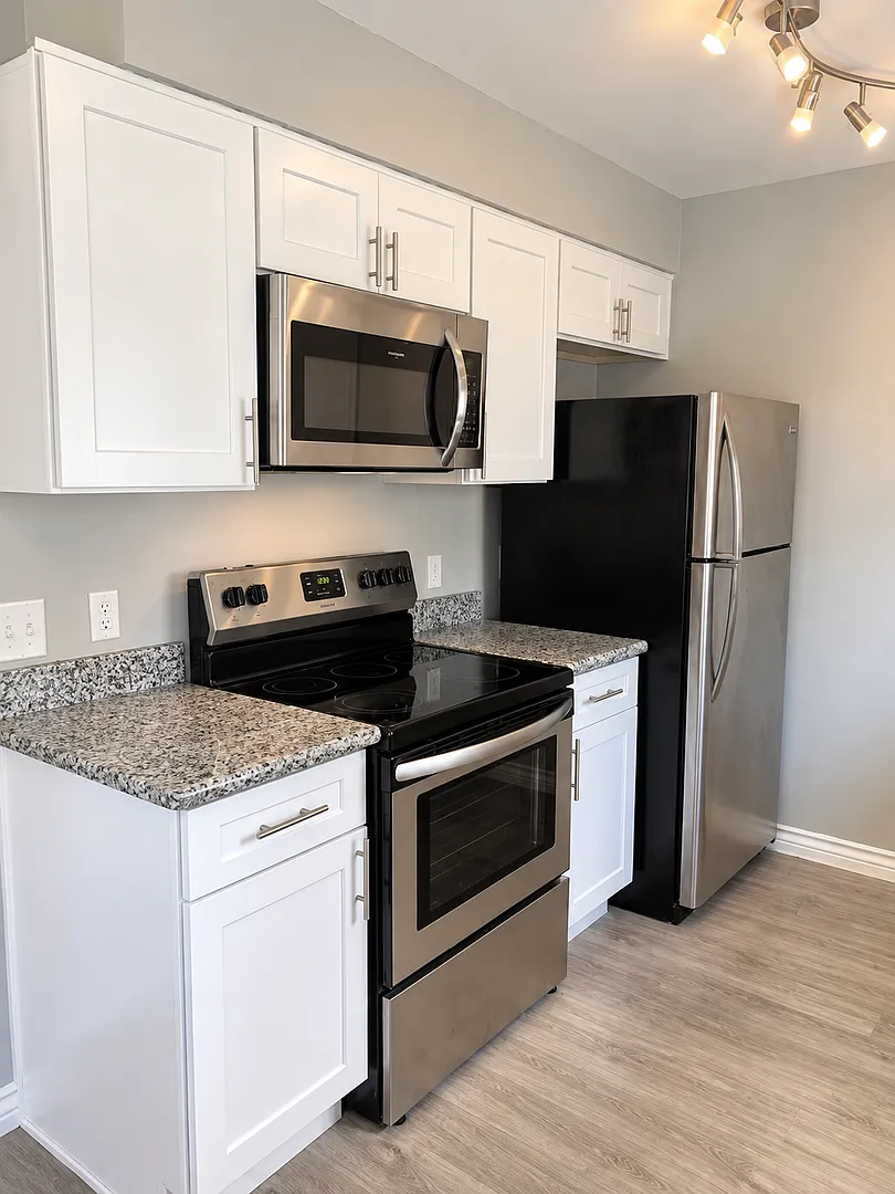 4545 Contour Blvd. — Photo 4
