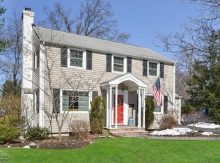 77 Jacobus Ave, Little Falls, NJ 07424