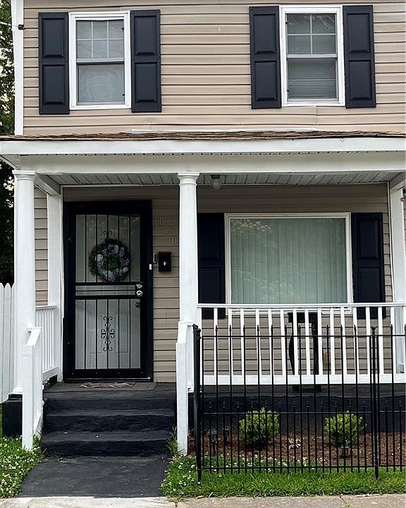 1st image of 1507 Selden Ave