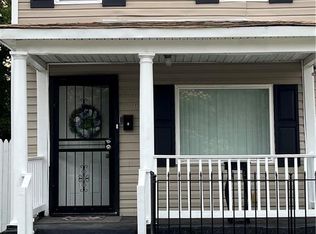 1507 Selden Ave, Norfolk, VA 23523