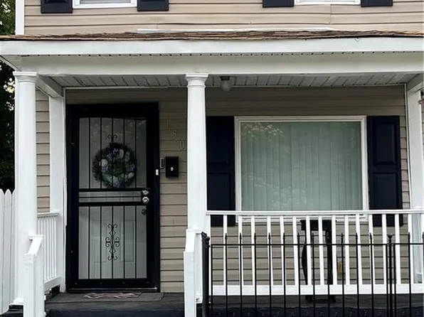 1507 Selden Ave, Norfolk, VA 23523