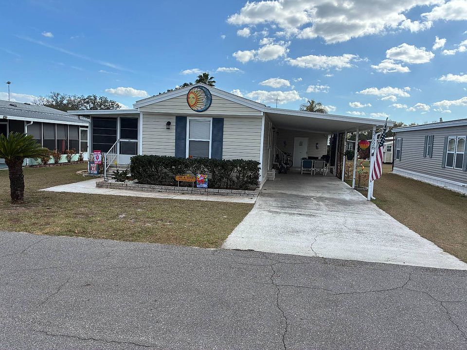 1st image of 37528 Tradewind Dr
