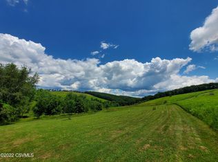 50 Destiny Ln, Benton, PA 17814