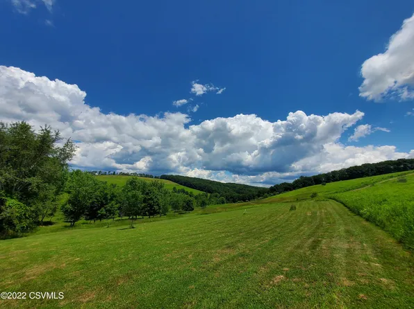 50 Destiny Ln, Benton, PA 17814
