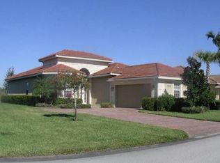 9256 Short Chip Cir, Port Saint Lucie, FL 34986