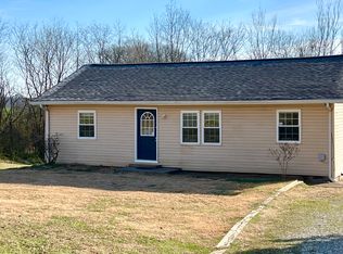 1824 Allison Town Rd, Philadelphia, TN 37846