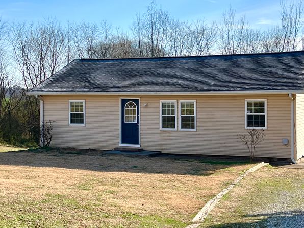 1824 Allison Town Rd