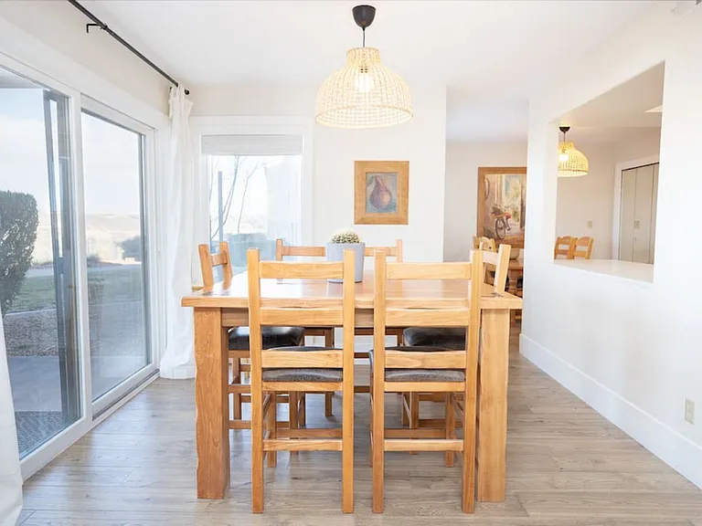 W Canyon View Dr — Photo 15