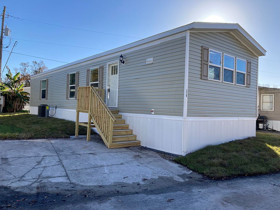 1st image of 5515 118th St #329