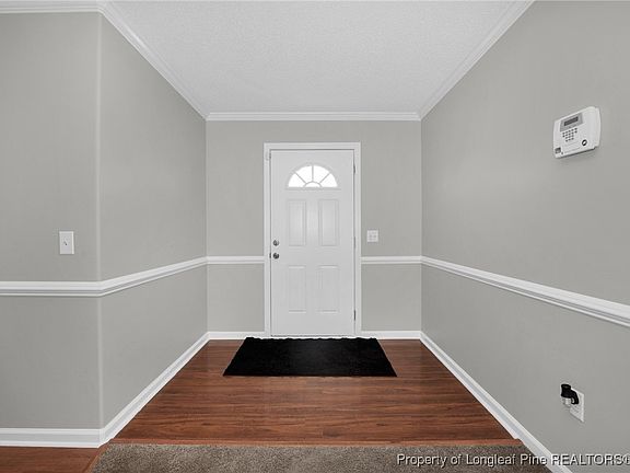 5th image of 44 Calcasieu Dr