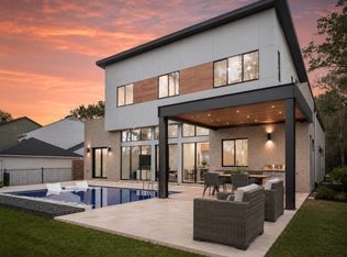 51 Huntsmans Horn Cir, Spring, TX 77380