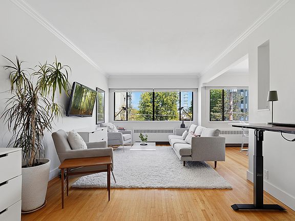 2nd image of 2255 W 40th Ave #8