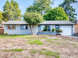 18132 46th Ave S, Seatac, WA 98188