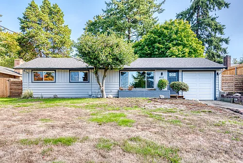 18132 46th Ave S Photo 1