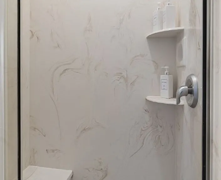 1590 S West Canyon Dr — Photo 17