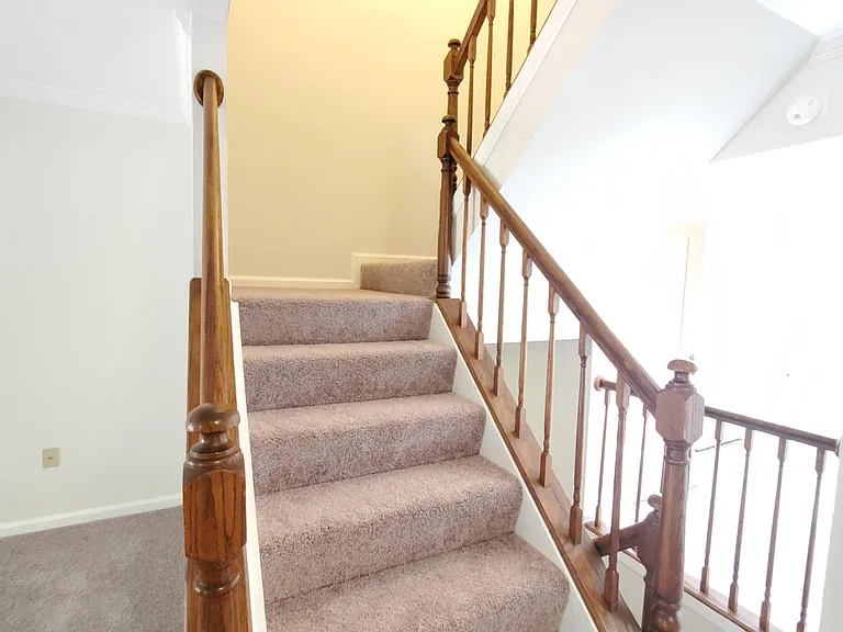 15582 Northgate Dr — Photo 19
