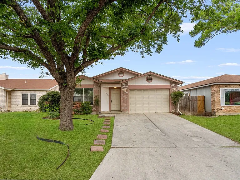 6863 Cypress Mist Dr — Photo 31