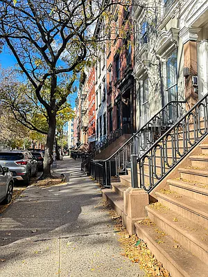 Rented by City Connections Realty | media 13