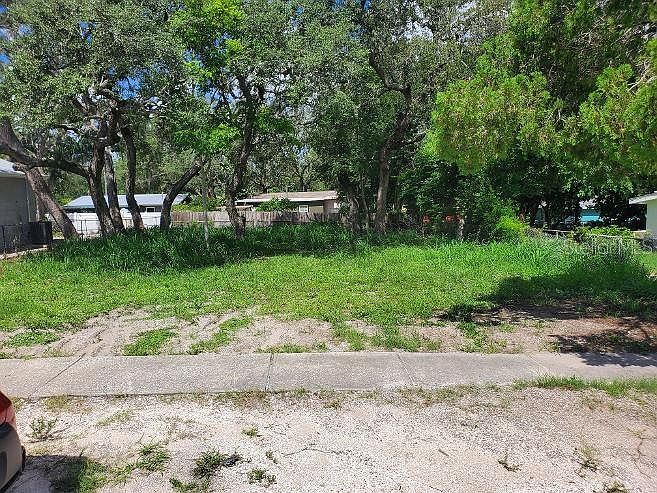 1st image of 1922 VIRGINIA AVENUE LOT 5
