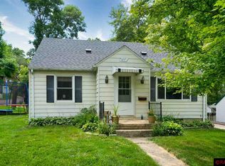 627 Adams St, Mankato, MN 56001
