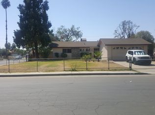 801 Banjo Ct, Bakersfield, CA