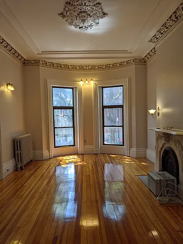 445 Shawmut Ave #2 Photo 1