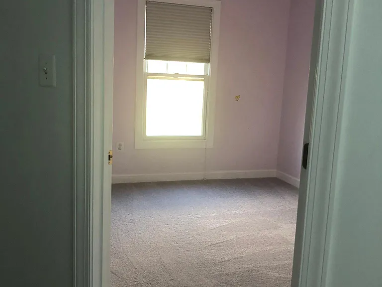 6248 Levi Ct — Photo 65