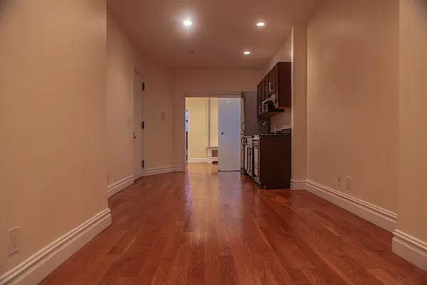 Rented by Lions Share Inc. | media 4