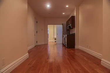 Rented by Lions Share Inc.
