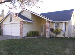 2408 Black Walnut Dr, Modesto, CA 95355