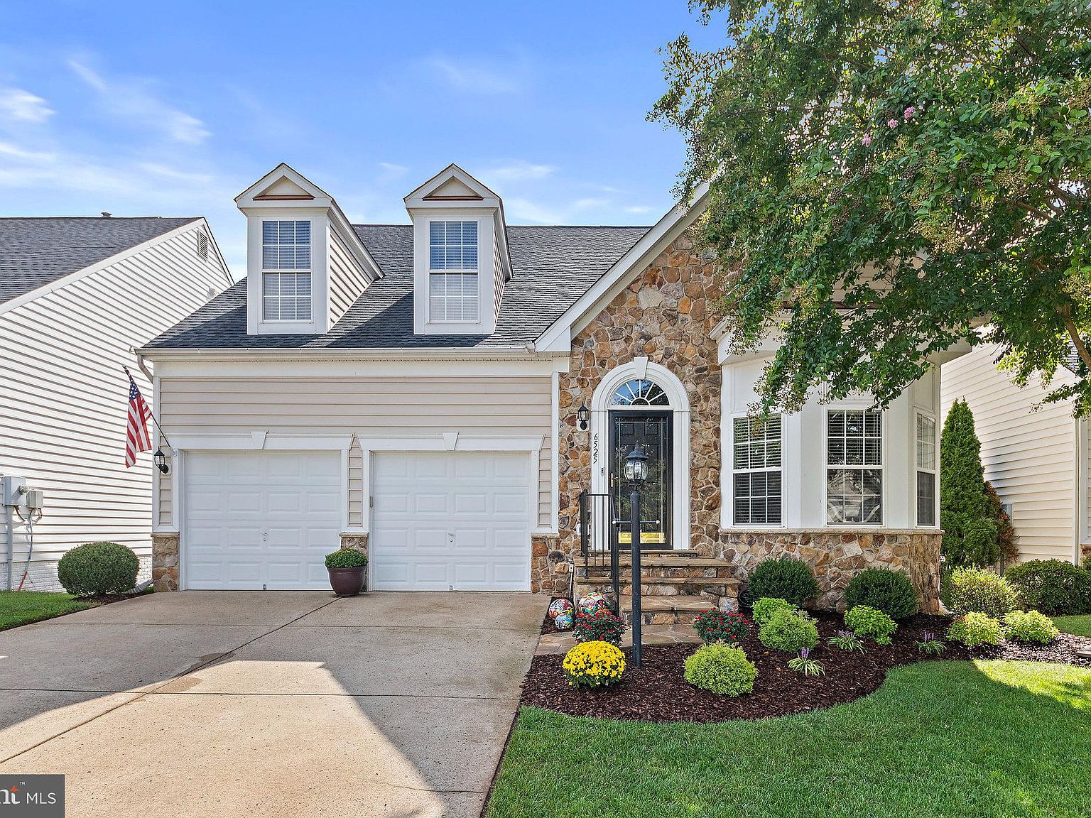6525 Box Elder Loop, Gainesville, VA 20155 Zillow