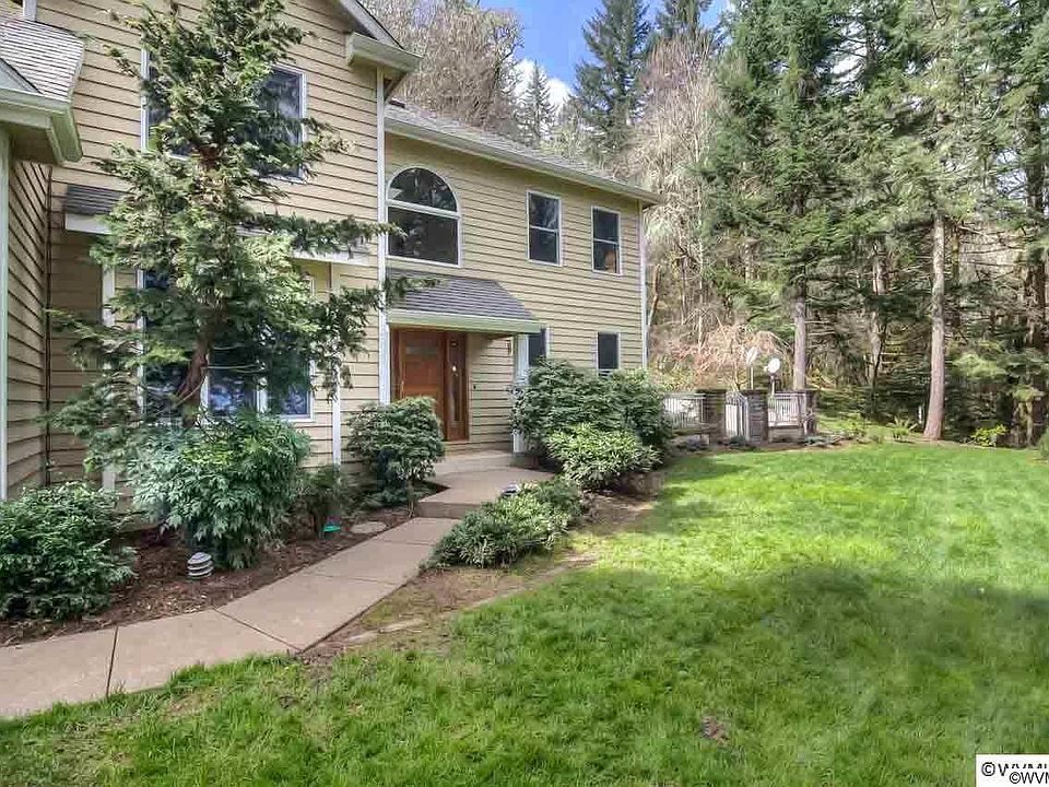 1st image of 2553 NW Michelle Dr