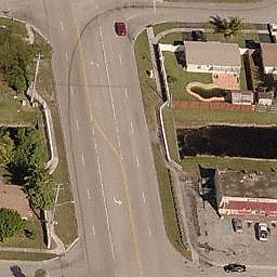 1st image of 724 SW 81st Ave #9B