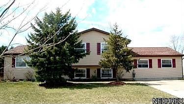 1st image of 736 N Fork Way