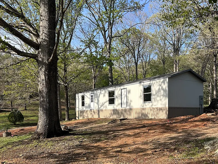 322 Wauka Mountain Rd #2 — Photo 2