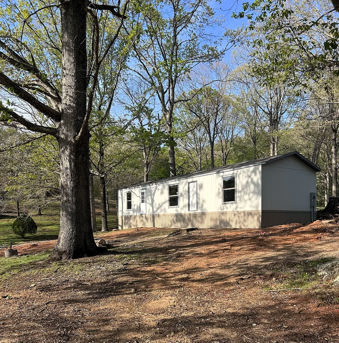 Building Photo - 322 Wauka Mountain Rd #2