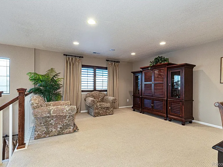 15828 E Tall Timber Ln — Photo 11