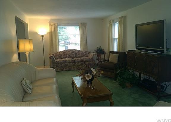 5th image of 206 Homewood Ave