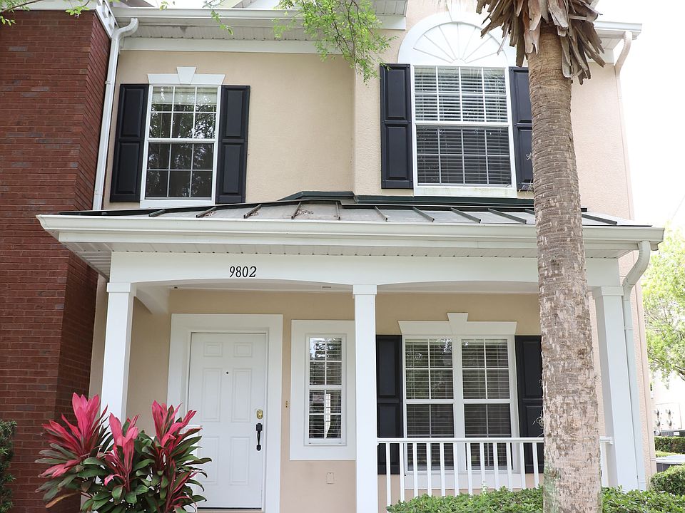 1st image of 9802 Poplar Pl