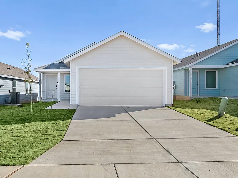 1527 Tiptop Mdw — Photo 19