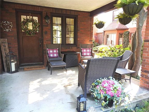 5th image of 126 Greenmount Blvd