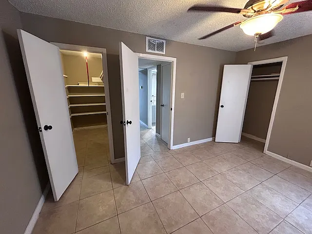 1900 W University Blvd #3007 — Photo 24
