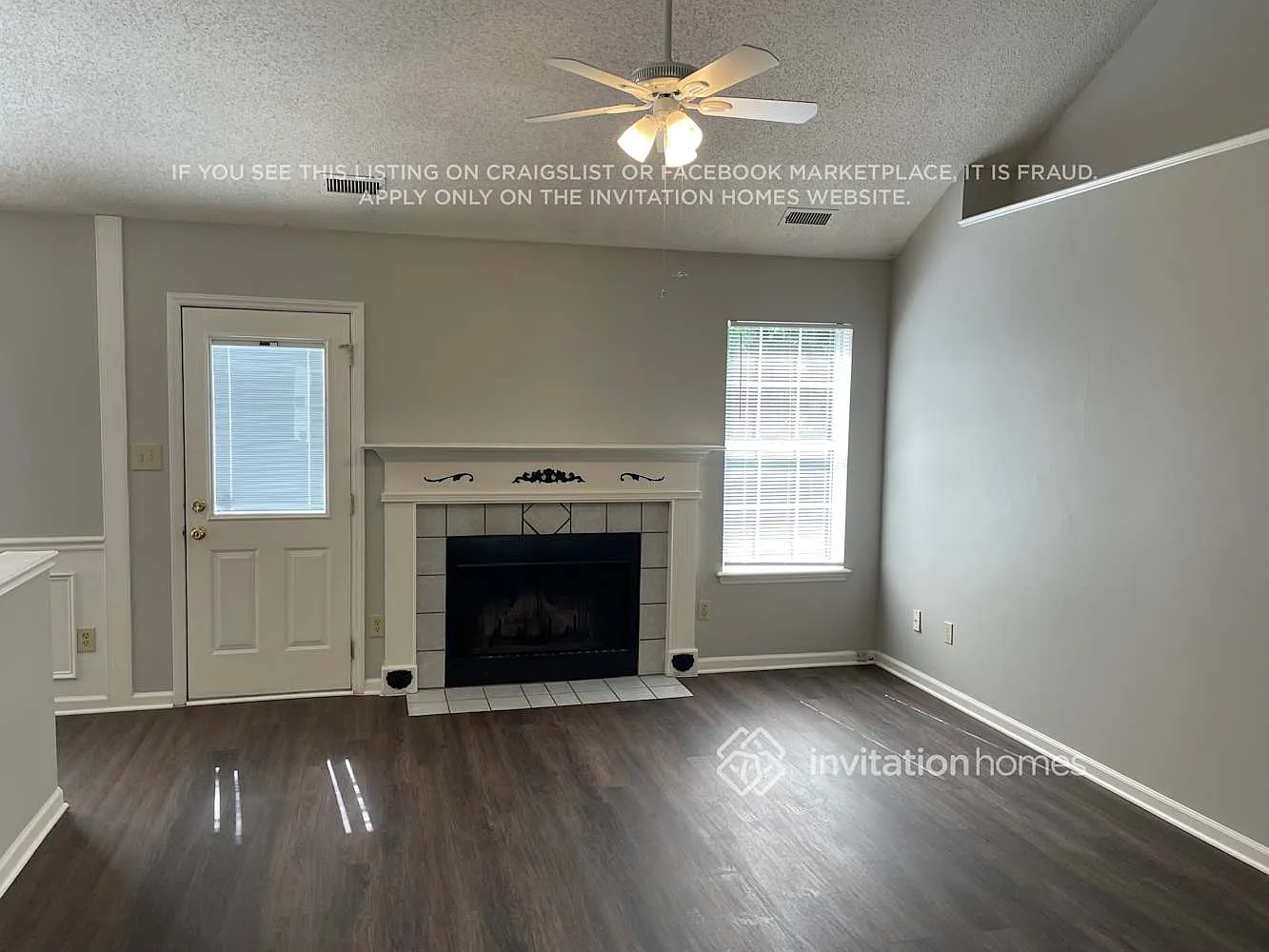 14515 Smith Rd Charlotte, NC 28273 — Photo 3