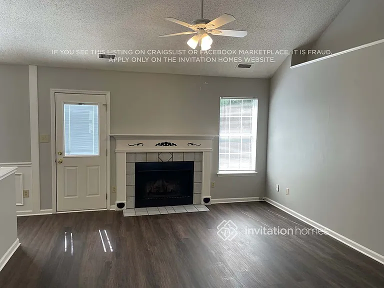 14515 Smith Rd — Photo 3