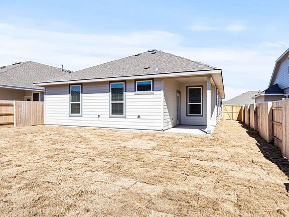 2nd image of 535 Jane Long Dr