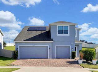 17094 Gathering Place Cir, Clermont, FL 34711