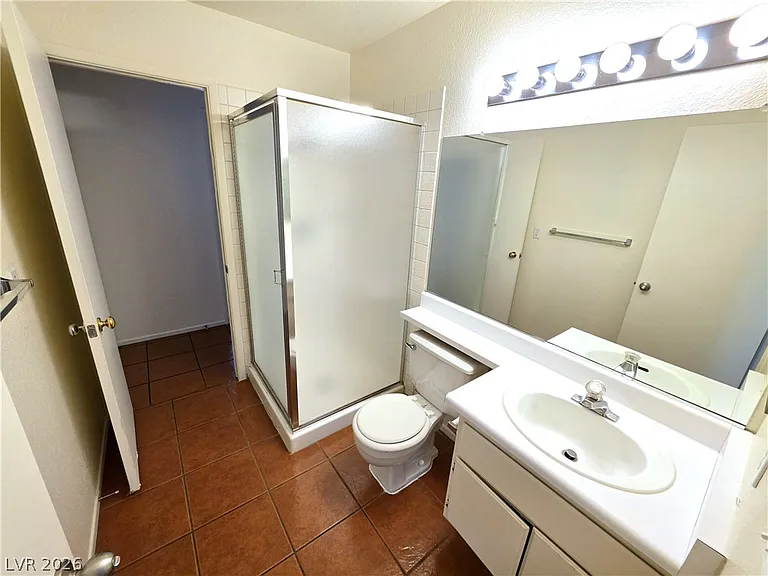 7006 Cypress Gardens Ln — Photo 11
