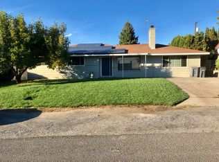 1307 Sharon Dr, ZILLAH, WA