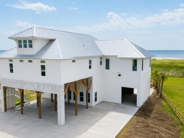3098 Highway 1, Grand Isle, LA 70358