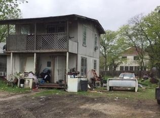 15300 Brenda St, Austin, TX 78728